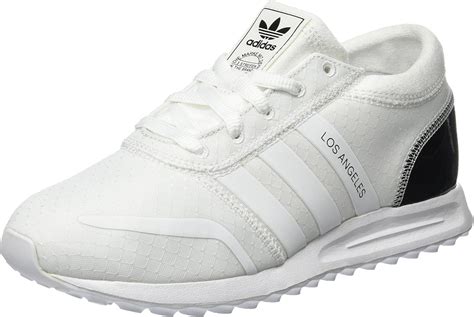 adidas sneakers dames laag